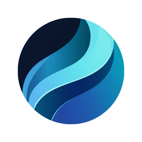 Muni Health Logo